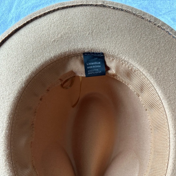 Hat - Picture 3 of 5